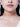 Myra Pearl Charm Choker handcrafted with delicate faux pearl cluster charms on a sleek gold tone chain, designed for contemporary everyday and occasion styling.
