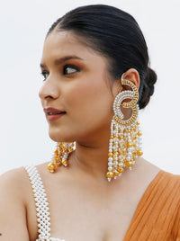 Namita Earcuff