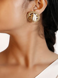 Neena Earrings
