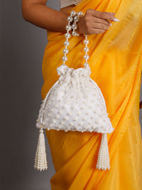 Nidhi Potli Bag