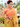 Niki Mehra
