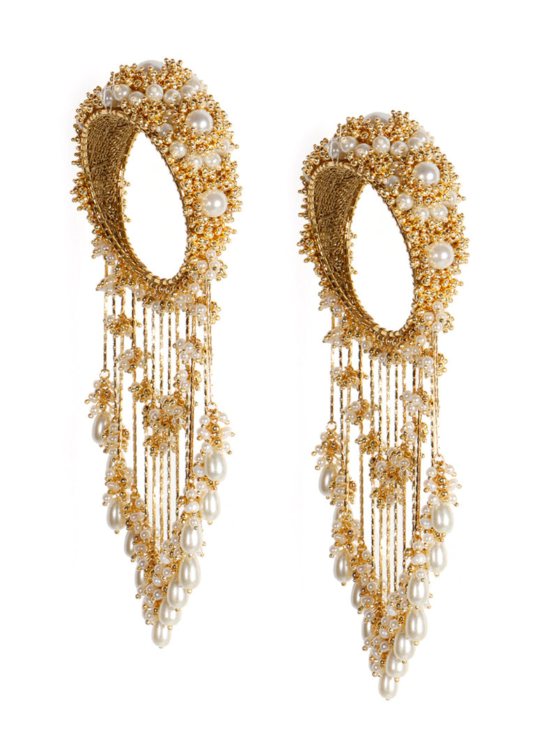 Nimrit Bangle - PAIR