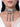 Nirali Beaded Choker Necklace
