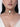 Nivedita Mirror Layer Choker