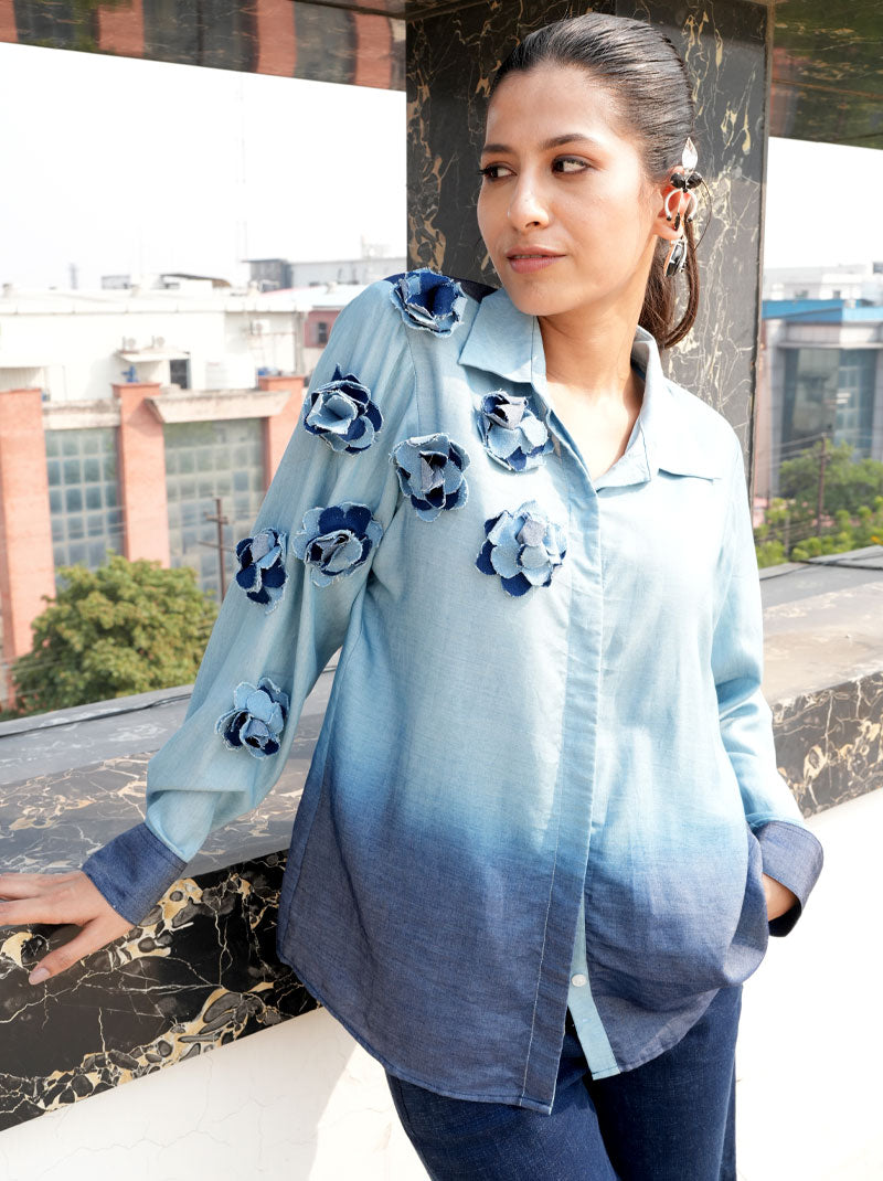 Shirts – Vaidaan