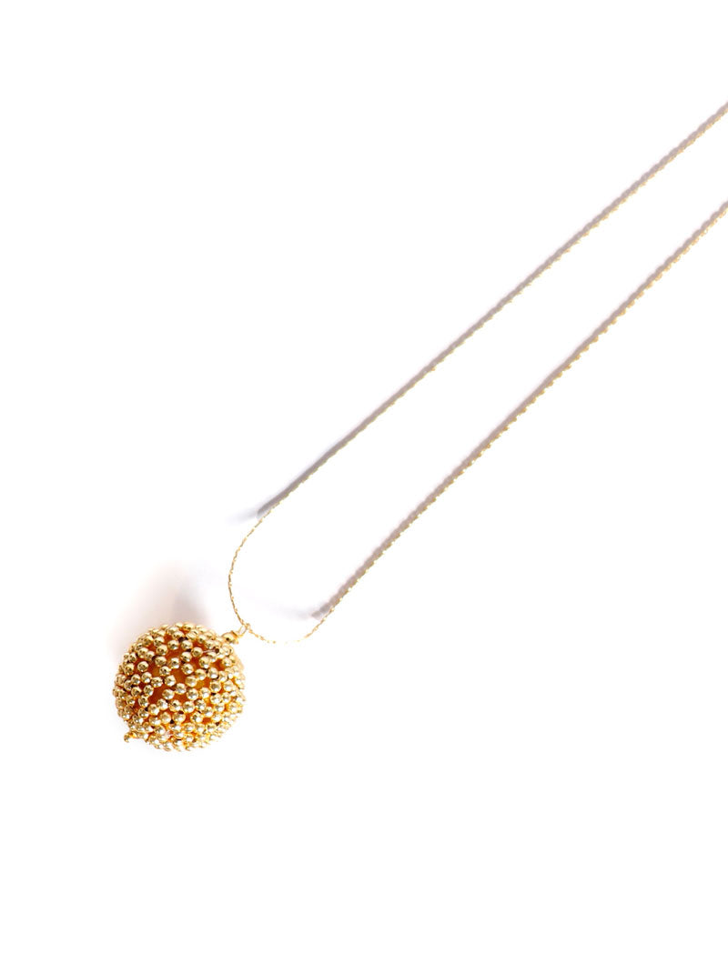 Oriana Necklace