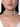Palika Shell Jhumka Choker featuring handcrafted shell motifs, faux pearls, floral detailing and cascading jhumka drops in a gold tone finish for bridal and festive wear.