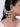 Palika Handcrafted Designer Earrings with faux pearls, glass stones, jhumki drops and Antique Tone Finish for bridal and festive Indian wear.