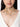Panah Mirror Bridal Choker handcrafted with geometric mirror accents, cascading faux pearl tassels and gold tone finish for bridal, festive and statement styling.