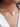 Panda Pearl Pendant Choker