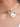 Panda Pearl Pendant Choker handcrafted with a panda-inspired faux pearl pendant, geometric gold chain, enamel detailing and an elegant gold tone finish for contemporary everyday styling.