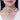 Piya Handcrafted Pearl Choker featuring layered faux pearls, blush pink pearl accents, sparkling stones, cascading pearl drops and an elegant gold tone finish for bridal and festive styling.