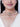 Piya Handcrafted Pearl Choker featuring layered faux pearls, blush pink pearl accents, sparkling stones, cascading pearl drops and an elegant gold tone finish for bridal and festive styling.