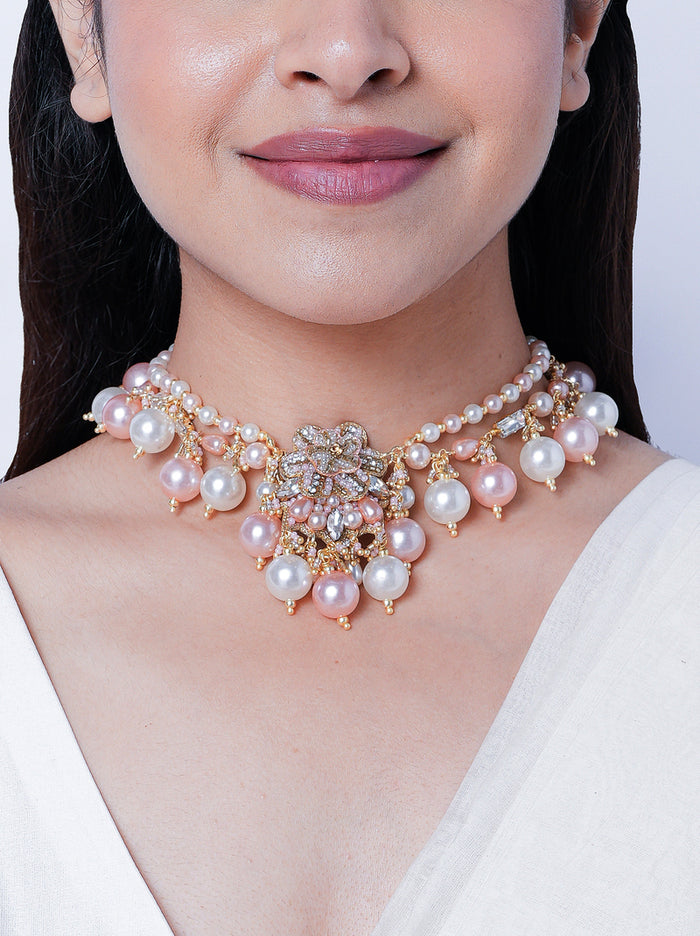 Piya Choker