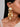 Prachi Pearl Statement Earrings