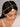 Prachi Shell Pearl Maathapatti