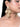 Prerita Shell Embroidered Earrings