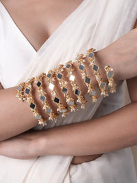 Prerna Bangle