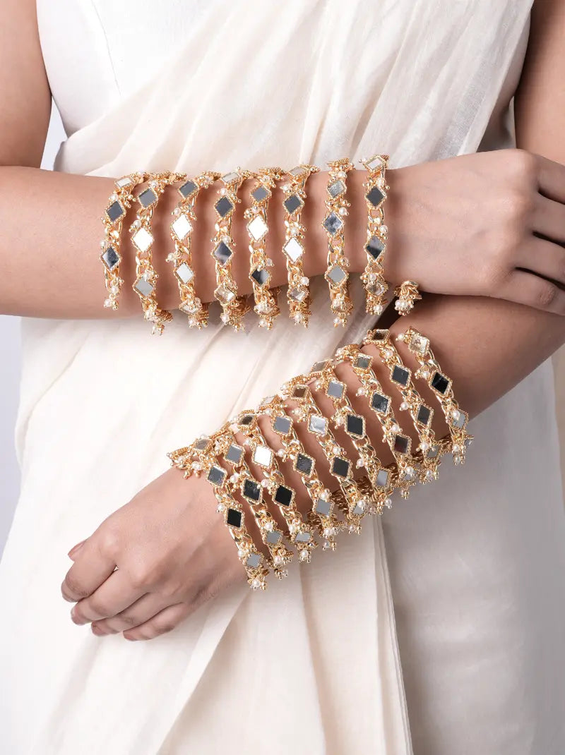 Prerna Bangle