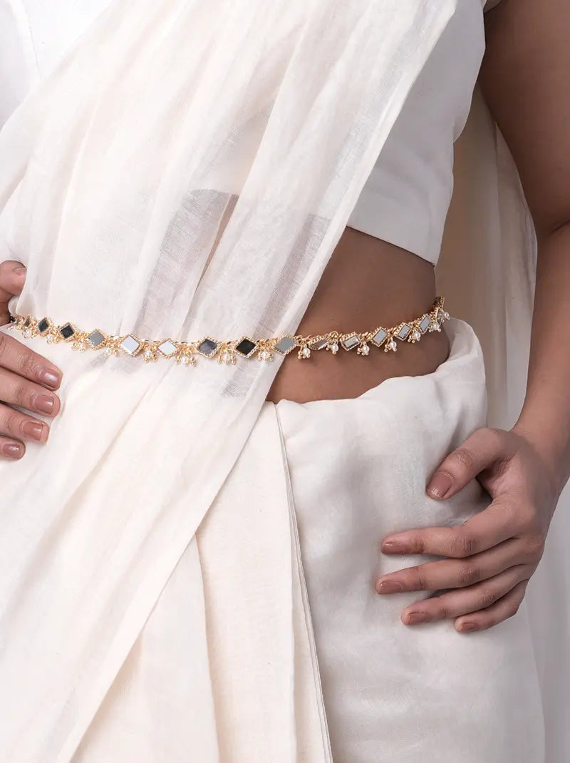 Prerna Belt