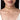 Prerna Pearl Mirror Choker handcrafted with geometric brass links and delicate faux pearl charms in a gold tone finish for festive, wedding and contemporary styling.