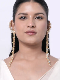Prerna Earrings