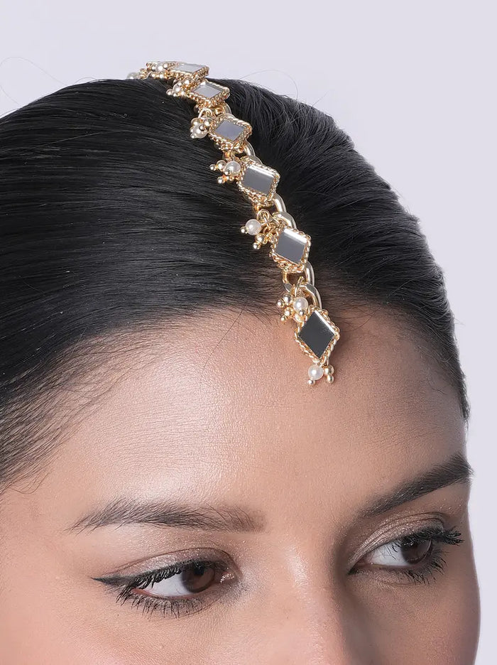 Prerna Maangtika