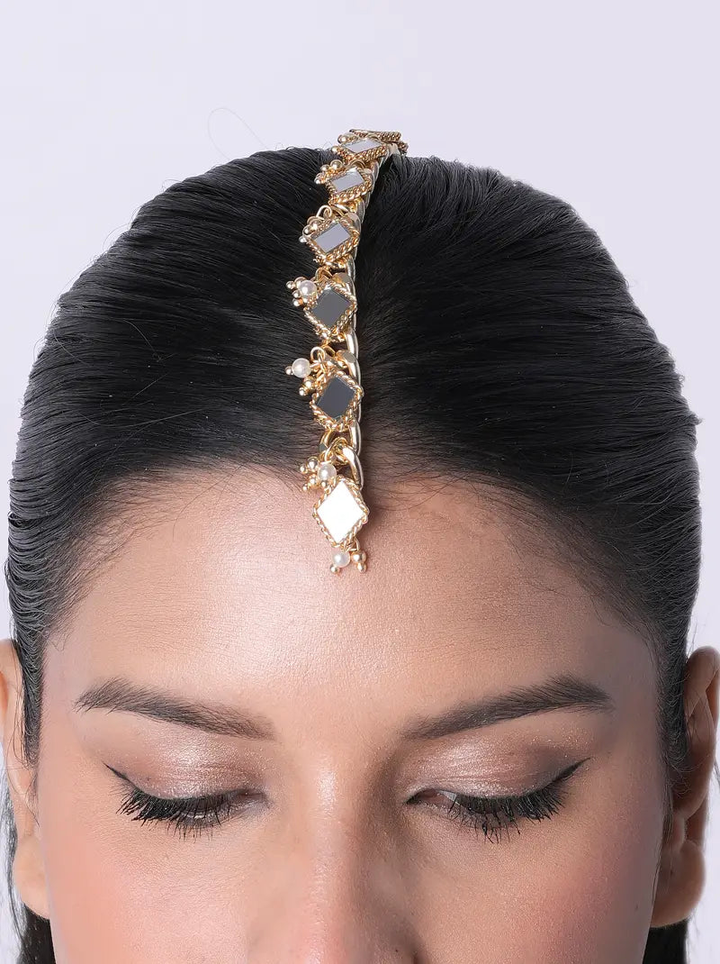 Prerna Maangtika