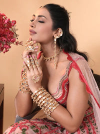 Prerna Set