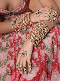 Prerna Set