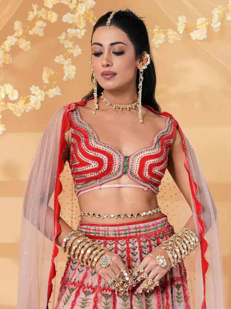 Prerna Set