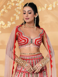 Prerna Set