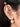 Princess Moodcuff