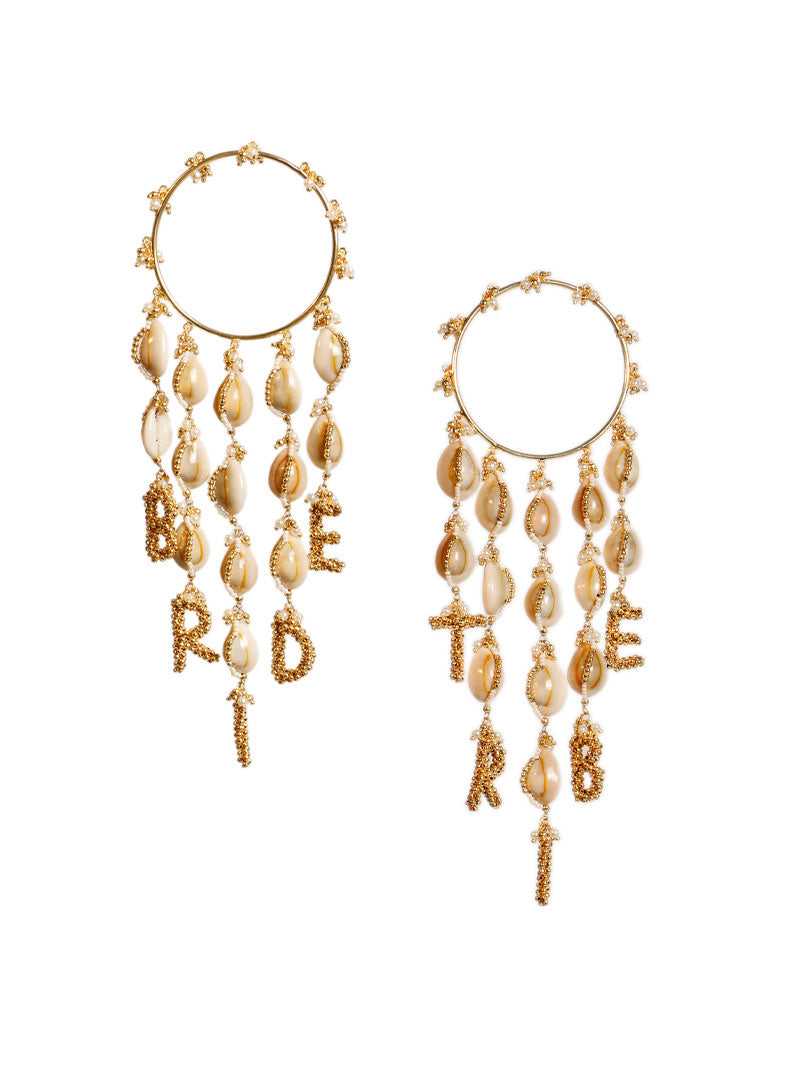 Purna Kaleera - PAIR