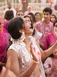 PV Sindhu