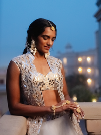 PV Sindhu