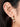 Queen Moodcuff
