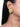 Raagini Beaded Stud Earrings