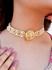 Ramagya Choker