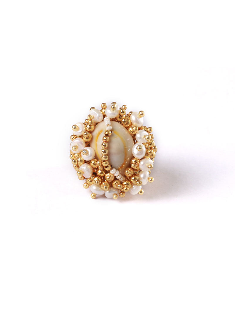 Ragasa Ring