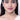 Raha Pearl Crystal Choker handcrafted with layered faux pearls, baguette crystal stones and an elegant gold tone finish for wedding, festive and contemporary styling.
