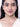 Raha Pearl Crystal Choker handcrafted with layered faux pearls, baguette crystal stones and an elegant gold tone finish for wedding, festive and contemporary styling.