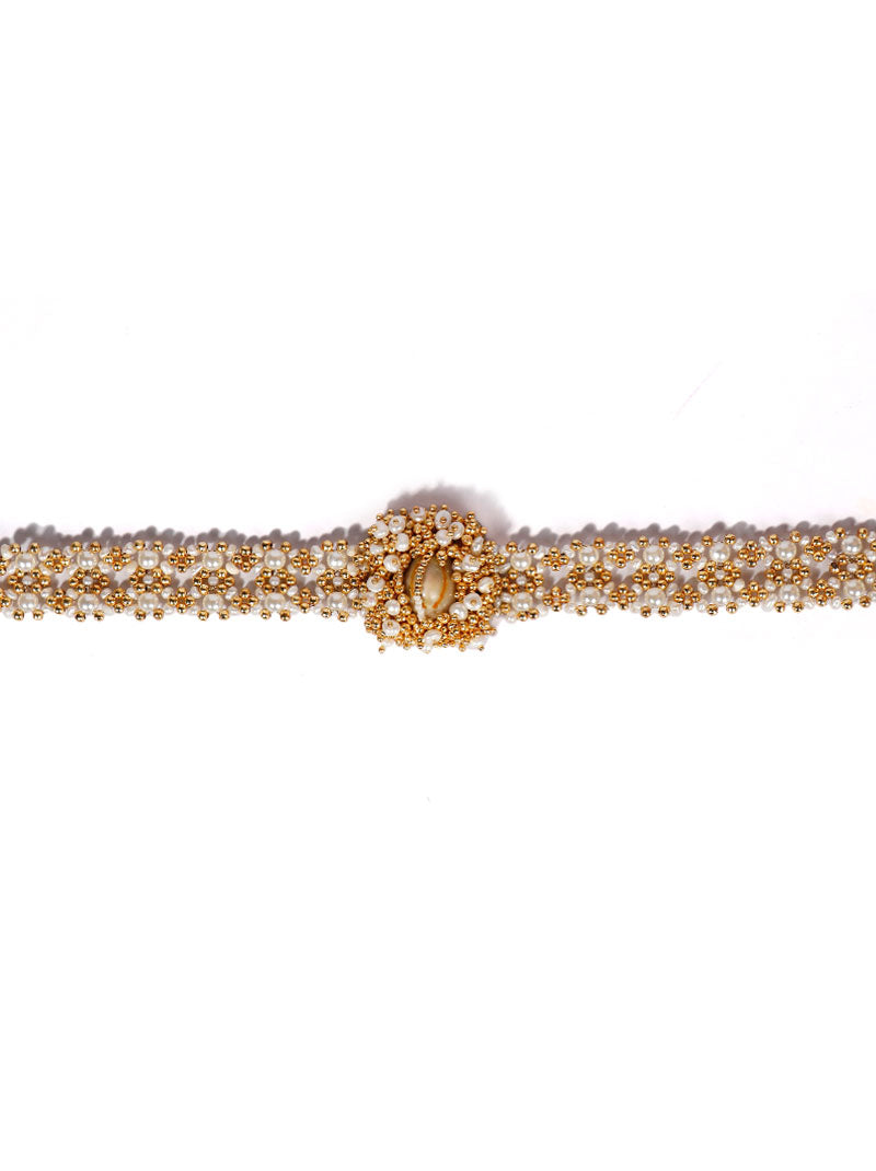 Ramagya Choker