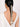 Rasha Pearl Bridal Braid