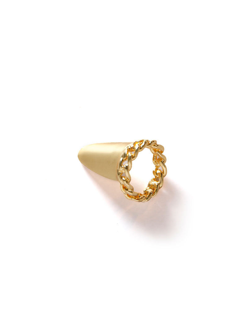 Rav Ring