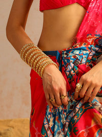 Raveena Cuff