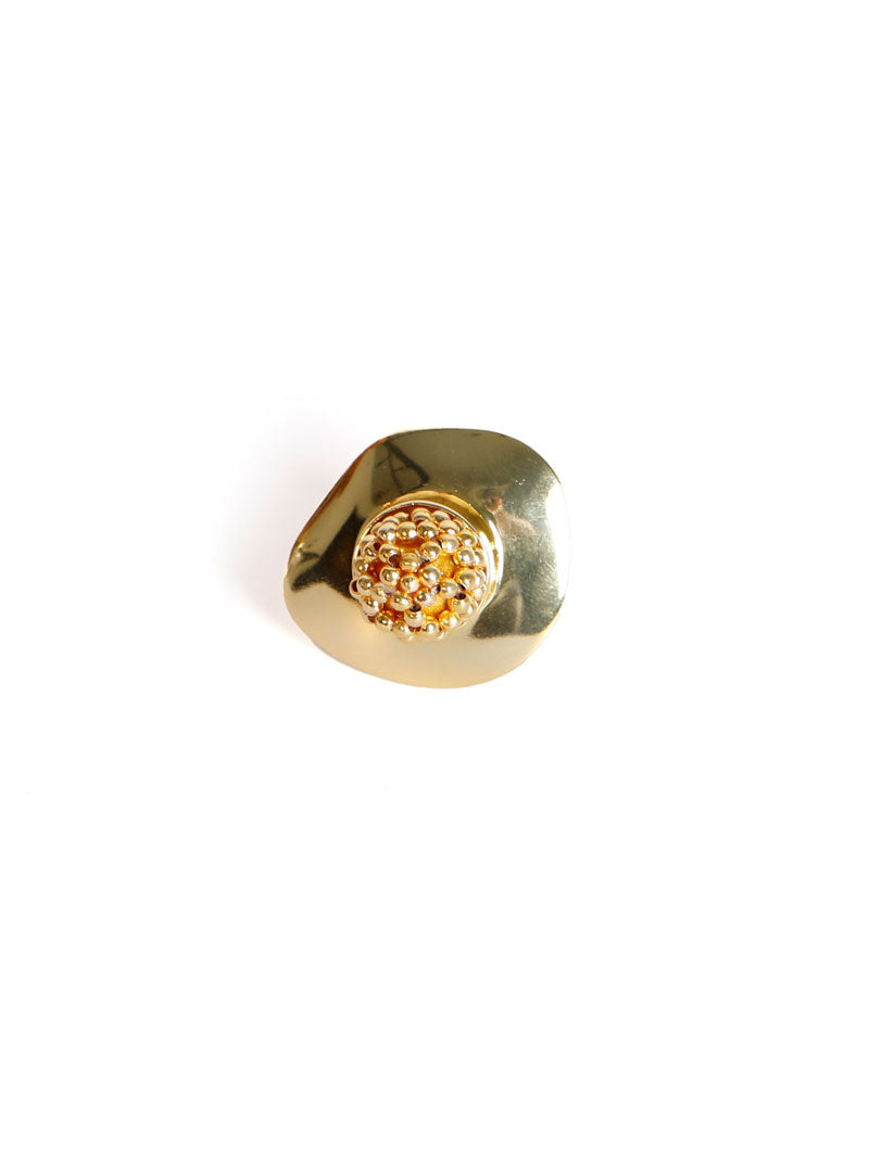 Raviti Ring