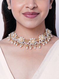 Rina Choker