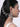 Rivaayat Silver Statement Earrings