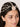 Rivaya Pearl Hair Accessory handcrafted with faux pearls, blush pearl accents, floral detailing and gold tone finish for bridal and festive hairstyles.
